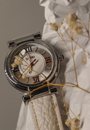 ��������� ���