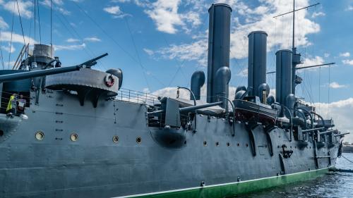 ������� ������