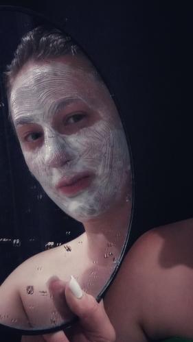 ����� �����