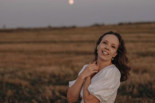 ����������� ������ ����