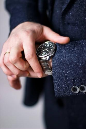 ����� �������� 