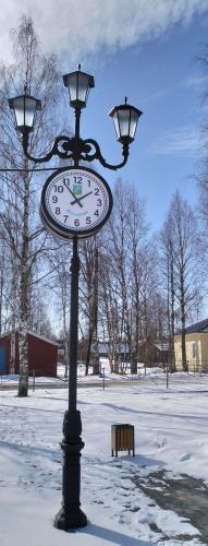 �. ����������