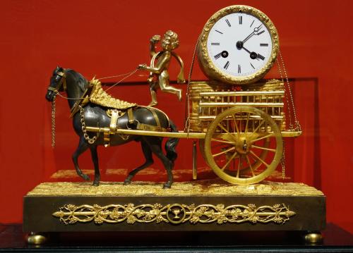 ����  ���������  ����� .