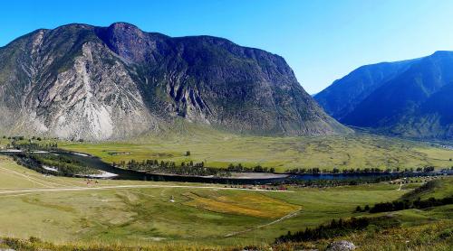 ������ ����� .� ������ ���� �������� .