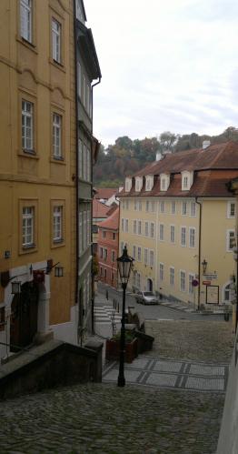 ������ �����