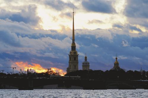 ����� �� ����.