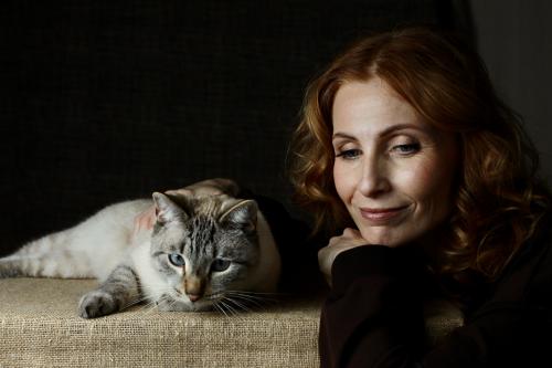 �������, ��������