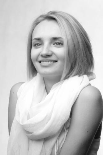 Ÿ ��� �������