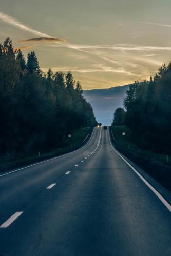 � ������ ����� ������ ������...