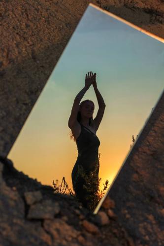 �� ������