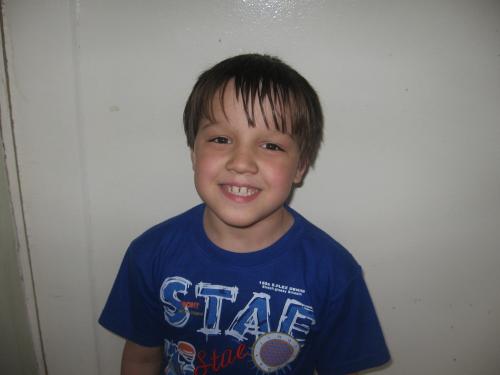 ������� ����������