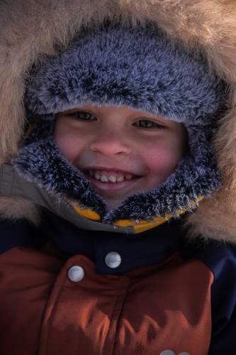 ������ ��������