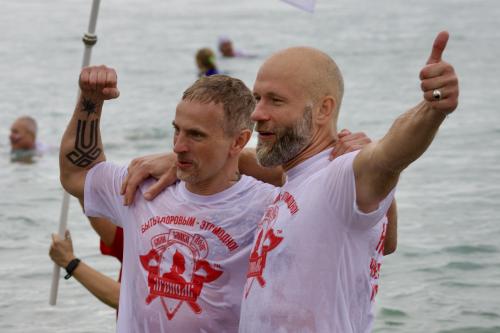 �������� ���