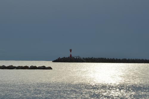 ���� � ������