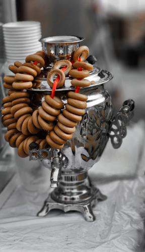 ������� ������� 