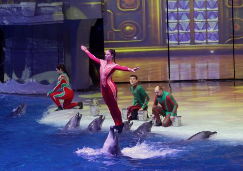 �������������