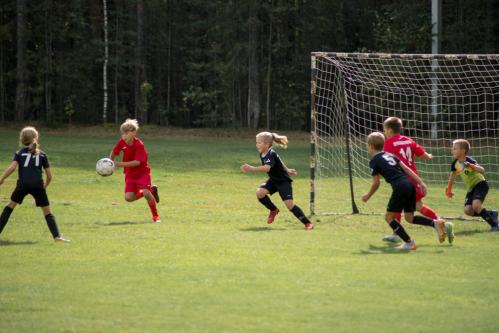 ��� ������!