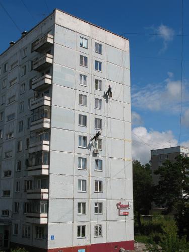 ������������ ��������� 