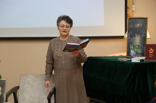 ����������� �������