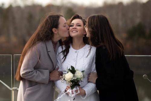 ��� ������ 