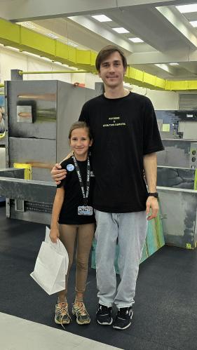 ��������� �������