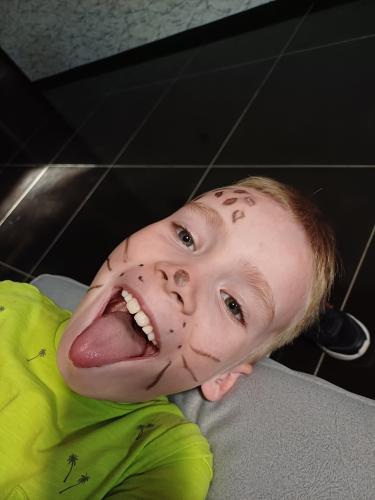 ������, �������!