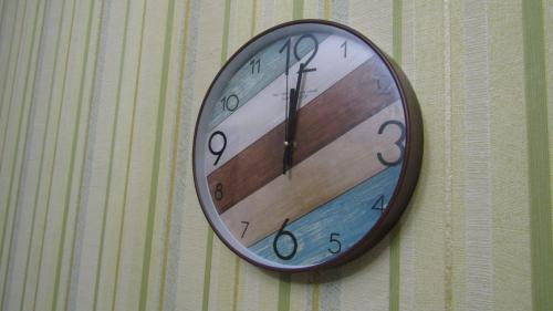 ���� �� ����� �� ����� �����������...