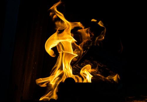 ����� ������