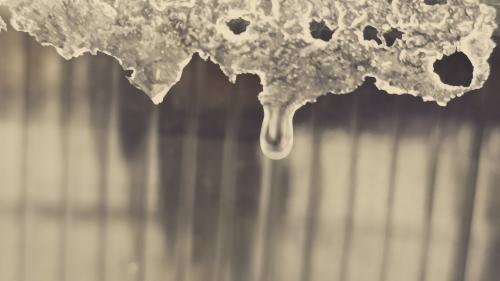 �������-�������