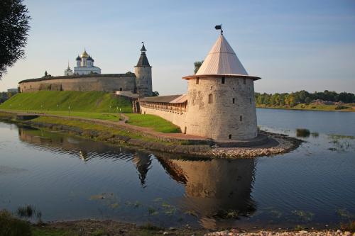 ��������� ����