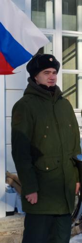 ����� ������