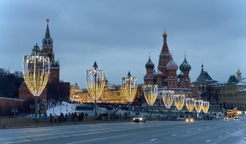 � ������