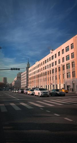 �� ������ �� ������