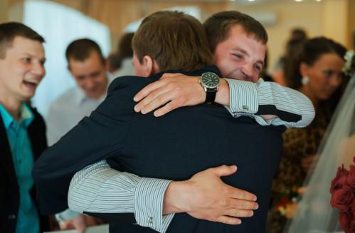 ������������