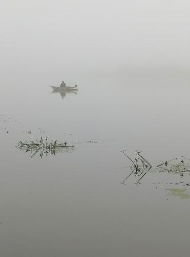 �������� ����� �� ����