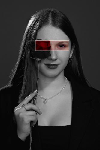 ���� ����� ����� 