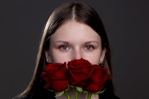 �������� � �������