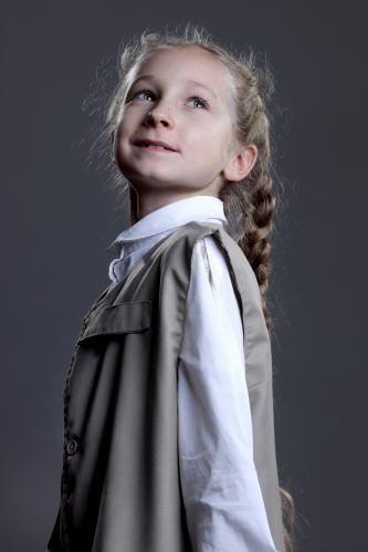 ��������� � �������� 