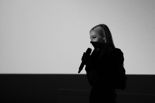 ���� ������