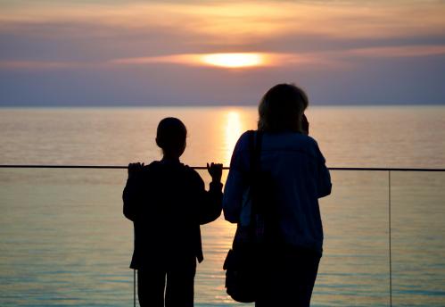 �� ������