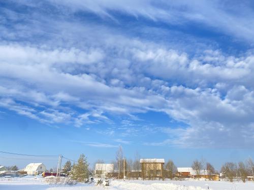 ���� � �������