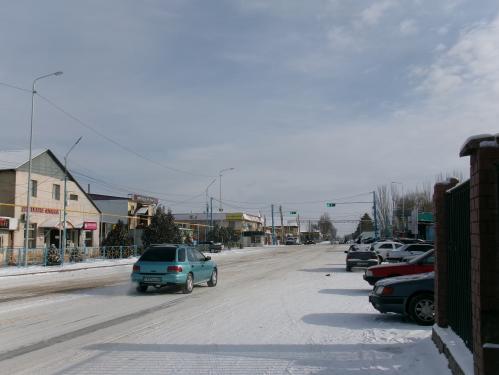 ������ ����