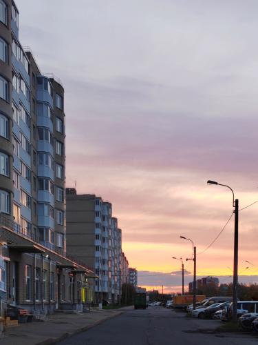 ������� � ������