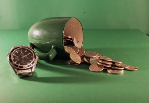 ����� ������