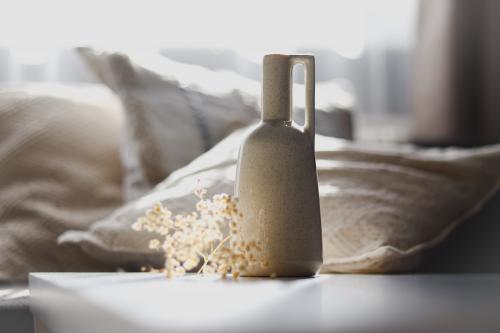 �������� ����