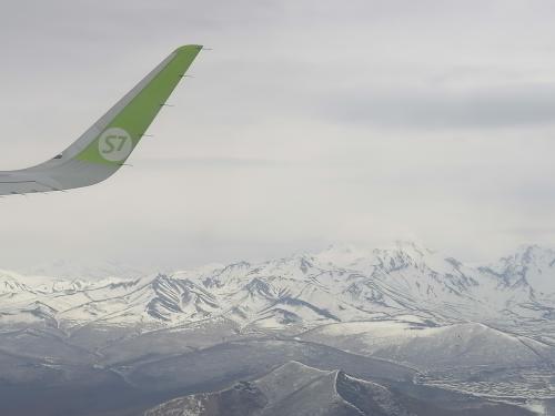 ��� ������ �������