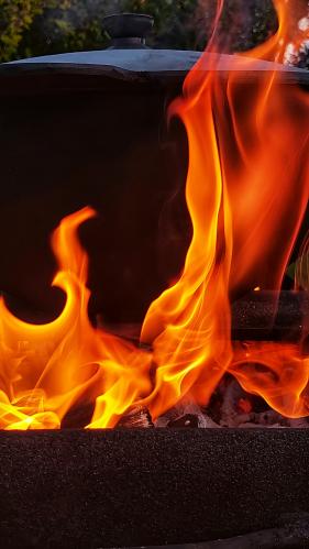 �������� �����