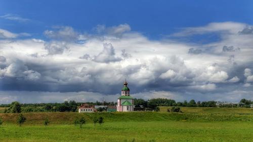  ������� ���� �������