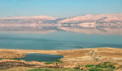 ������� ���� 