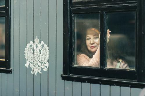 �������...